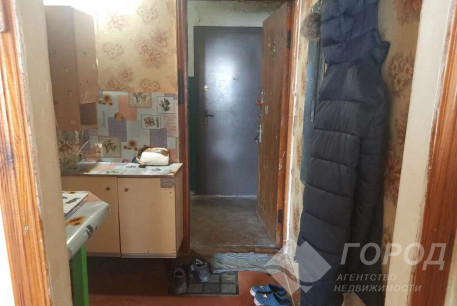 Сдам гостинку, ХТЗ, Код: 700463/2