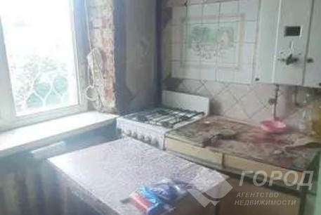 Продам 1-кімнатну квартиру, Бавария, Код: 700463/3