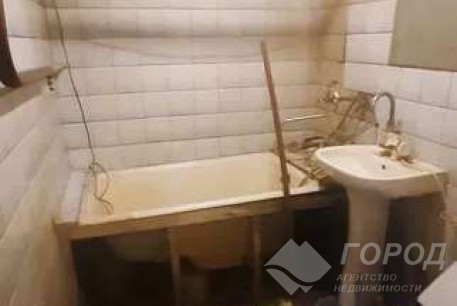 Продам 1-кімнатну квартиру, Бавария, Код: 700463/3