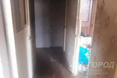 Продам 1-кімнатну квартиру, Бавария, Код: 700463/3