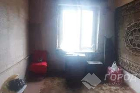 Продам 1-кімнатну квартиру, Бавария, Код: 700463/3