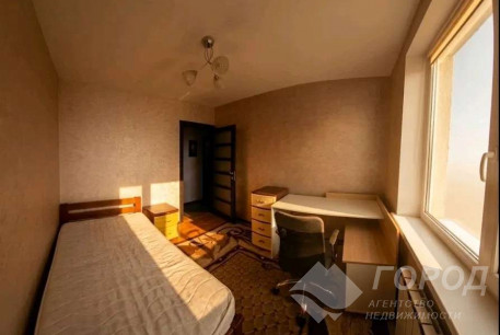 Сдам 2-х кімнатну квартиру, Бавария, Код: 700463/4