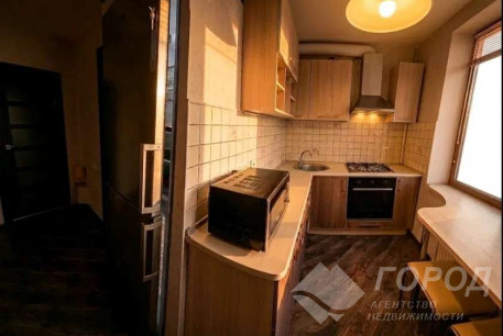 Сдам 2-х кімнатну квартиру, Бавария, Код: 700463/4
