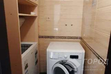 Сдам 2-х кімнатну квартиру, Бавария, Код: 700463/4
