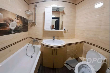 Сдам 2-х кімнатну квартиру, Бавария, Код: 700463/4