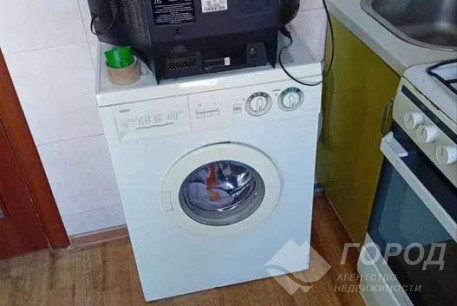 Сдам 1-кімнатну квартиру, Салтовка, Кулиничи, Код: 700479/3