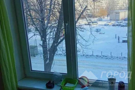 Сдам 1-кімнатну квартиру, Салтовка, Кулиничи, Код: 700479/3