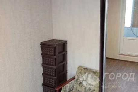 Сдам 1-кімнатну квартиру, Салтовка, Кулиничи, Код: 700479/3