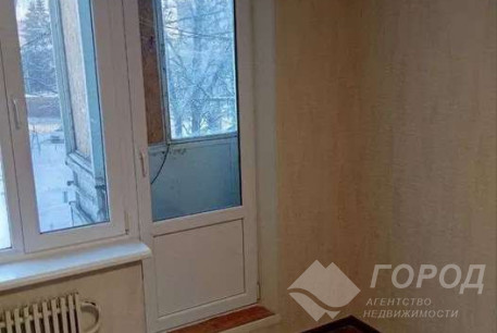 Сдам 1-кімнатну квартиру, Салтовка, Кулиничи, Код: 700479/3