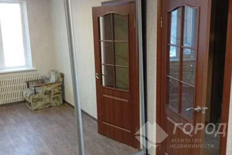 Сдам 1-кімнатну квартиру, Салтовка, Кулиничи, Код: 700479/3