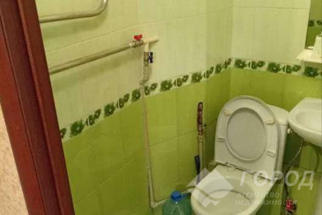 Сдам 1-кімнатну квартиру, Салтовка, Кулиничи, Код: 700479/3