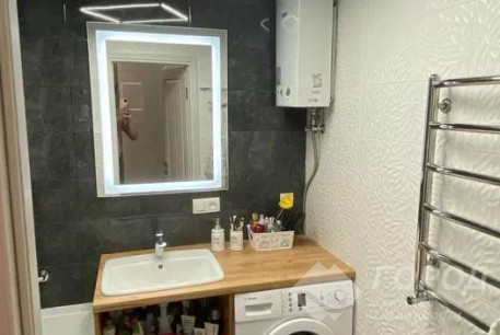 Сдам 2-х кімнатну квартиру, Центральный рынок, Южный вокзал метро, Код: 700489/3