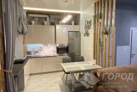 Сдам 2-х кімнатну квартиру, Центральный рынок, Южный вокзал метро, Код: 700489/3