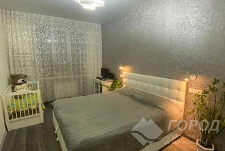 Сдам 2-х кімнатну квартиру, Центральный рынок, Южный вокзал метро, Код: 700489/3