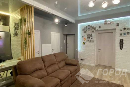 Сдам 2-х кімнатну квартиру, Центральный рынок, Южный вокзал метро, Код: 700489/3