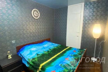 Продам 2-х кімнатну квартиру, Новые дома, Маршала Жукова метро (Дворец спорта), Код: 700489/4