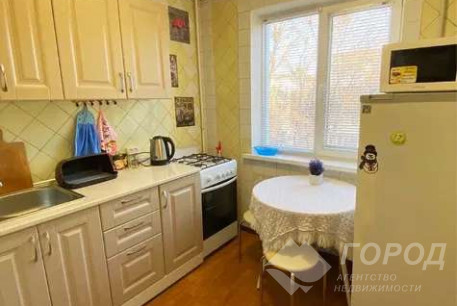 Продам 2-х кімнатну квартиру, Новые дома, Маршала Жукова метро (Дворец спорта), Код: 700489/4