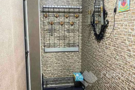 Продам 2-х кімнатну квартиру, Новые дома, Маршала Жукова метро (Дворец спорта), Код: 700489/4