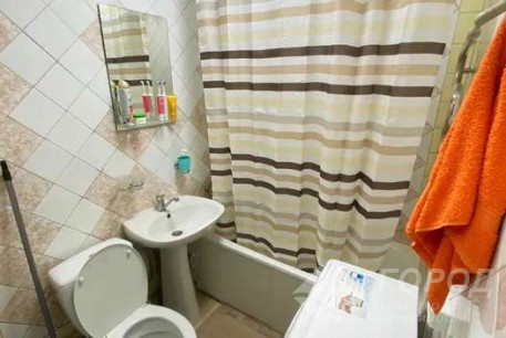 Продам 2-х кімнатну квартиру, Новые дома, Маршала Жукова метро (Дворец спорта), Код: 700489/4