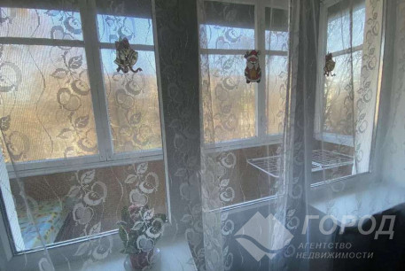 Продам 2-х кімнатну квартиру, Новые дома, Маршала Жукова метро (Дворец спорта), Код: 700489/4