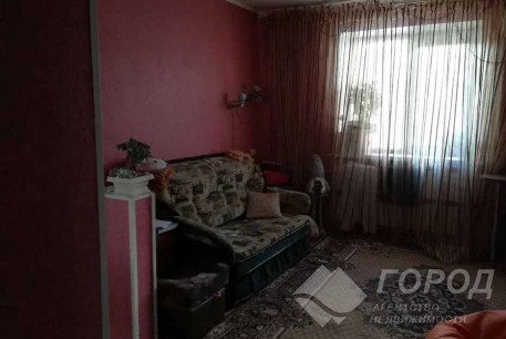 Продам 2-х кімнатну квартиру, Рогань, Докучаевское, Код: 700502/1