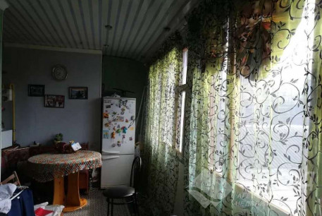 Продам 2-х кімнатну квартиру, Рогань, Докучаевское, Код: 700502/1