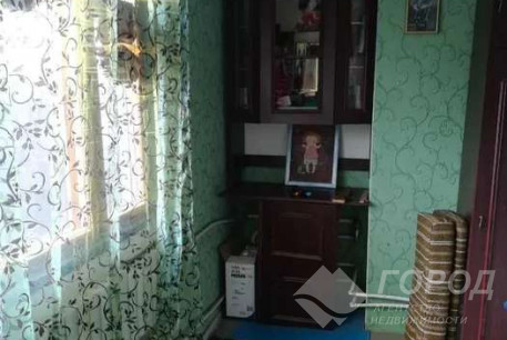 Продам 2-х кімнатну квартиру, Рогань, Докучаевское, Код: 700502/1