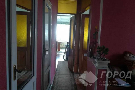 Продам 2-х кімнатну квартиру, Рогань, Докучаевское, Код: 700502/1