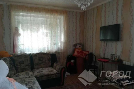Продам 2-х кімнатну квартиру, Рогань, Докучаевское, Код: 700502/1