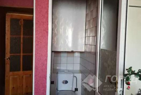 Продам 2-х кімнатну квартиру, Рогань, Докучаевское, Код: 700502/1