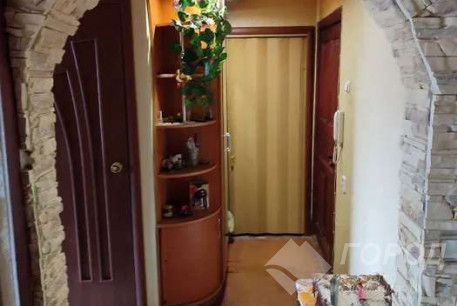 Сдам 4-х кімнатну квартиру, Салтовка, 522 м/р, Код: 700524/3