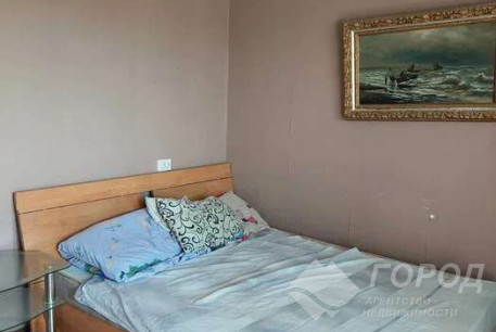 Сдам 3-х кімнатну квартиру, Сосновая Горка, Код: 700526/1