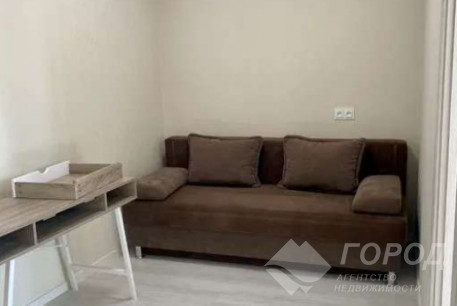 Продам 1-кімнатну квартиру в новобудові, Салтовка, Код: 700530/3