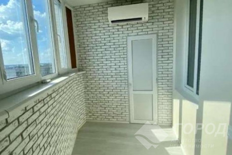 Продам 1-кімнатну квартиру в новобудові, Салтовка, Код: 700530/3