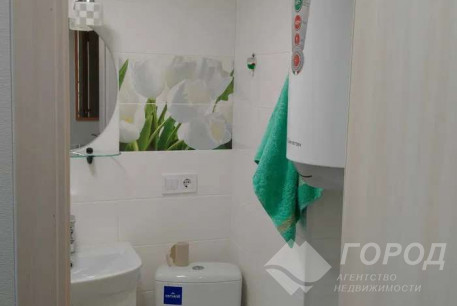 Сдам гостинку, Ивановка, Код: 700545/4