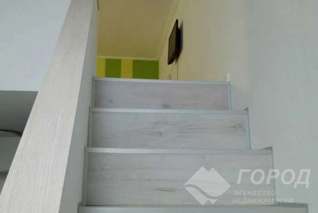 Сдам гостинку, Ивановка, Код: 700545/4