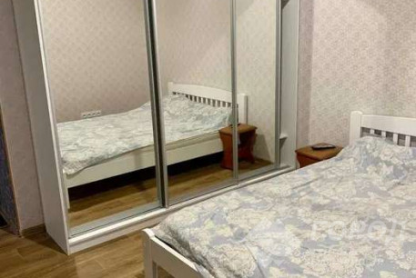 Сдам 1-кімнатну квартиру в новобудові, Павлово поле, 23 Августа метро, Код: 700559/2