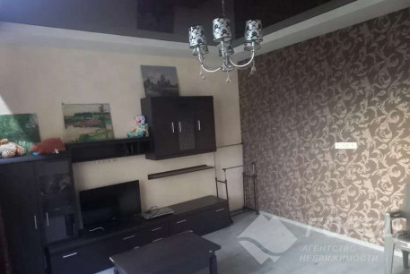 Сдам 2-х кімнатну квартиру, Центр, Архитектора Бекетова метро, Код: 700561/2