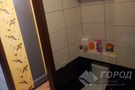 Сдам 2-х кімнатну квартиру, Центр, Архитектора Бекетова метро, Код: 700561/2