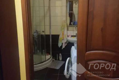 Сдам 2-х кімнатну квартиру, Центр, Архитектора Бекетова метро, Код: 700561/2