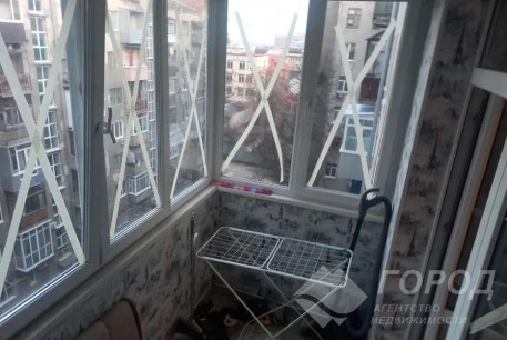 Сдам 2-х кімнатну квартиру, Центр, Архитектора Бекетова метро, Код: 700561/2