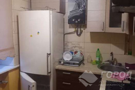 Сдам 2-х кімнатну квартиру, Центр, Архитектора Бекетова метро, Код: 700561/2