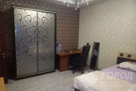 Сдам 2-х кімнатну квартиру, Центр, Архитектора Бекетова метро, Код: 700561/2