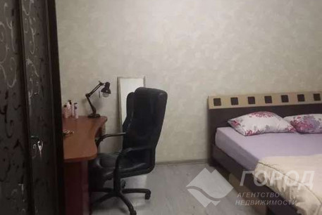 Сдам 2-х кімнатну квартиру, Центр, Архитектора Бекетова метро, Код: 700561/2