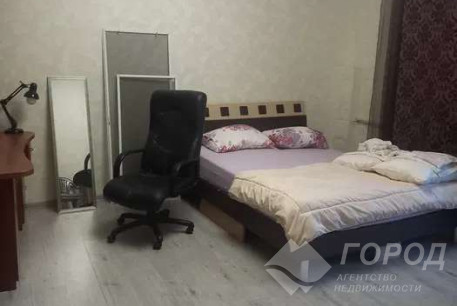 Сдам 2-х кімнатну квартиру, Центр, Архитектора Бекетова метро, Код: 700561/2