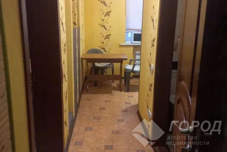 Сдам 2-х кімнатну квартиру, Центр, Архитектора Бекетова метро, Код: 700561/2