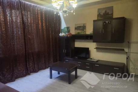 Сдам 2-х кімнатну квартиру, Центр, Архитектора Бекетова метро, Код: 700561/2