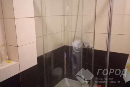 Сдам 2-х кімнатну квартиру, Центр, Архитектора Бекетова метро, Код: 700561/2