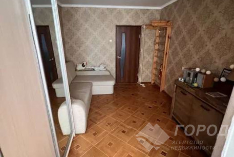 Продам 3-х кімнатну квартиру, Салтовка, Код: 700565/4