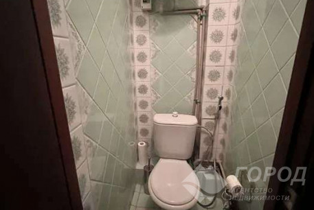 Продам 3-х кімнатну квартиру, Салтовка, Код: 700565/4